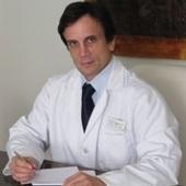 Néstor Pissano Cátera, Médico estético Córdoba