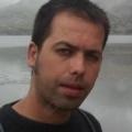 Enrique Santos