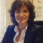 Lourdes Diaz-Merino
