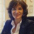 Lourdes Diaz-Merino