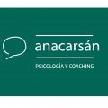 ANA MARÍA CARRASCO SANCHEZ