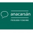 ANA MARÍA CARRASCO SANCHEZ