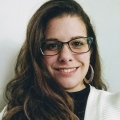 Patricia Ríos