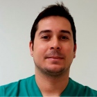 Dr. Xavier Garrido Castells