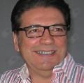 Cecilio Gómez Moreno
