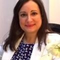 Sílvia Asencio Aragón