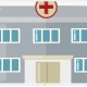 Centro De Psicología EMDR Francisca García - C/ Londres logo