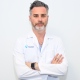 Dr. Enrique David Monclús Fuertes