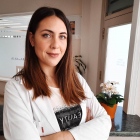 María Alvarez Villarreal