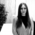 Patricia Cano García