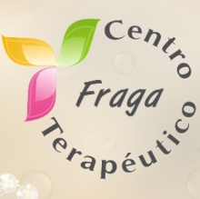 CENTRO TERAPEUTICO FRAGA