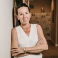 Natalia Ciordia Rada