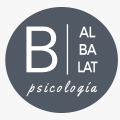 Begoña Albalat