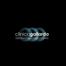 Clínica Fisioterapia Gallardo