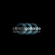 Clínica Fisioterapia Gallardo logo