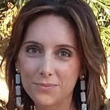 Elvira Francés Trinidad, Dietista Nutricionista Elche