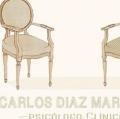 Carlos Díaz Marcelo
