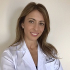 Dra. Mónica García Peña
