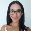 María del Mar López Ruiz