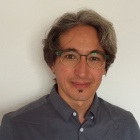 René González Rubio