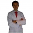 Dr. Jorge Ruiz Medrano