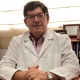 Dr. Antonio Galvan Calvente