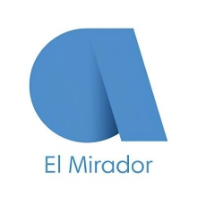 Affidea Policlínica El Mirador