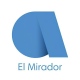 Affidea Policlínica El Mirador logo