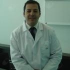 Daniel Mayral Esteban