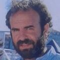 Guillermo Gonzalez Balmaseda