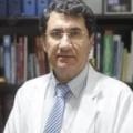 José Antonio Monge Argilés