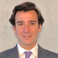 Fernando Sánchez-Lancha