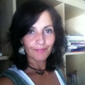 Rosa M Rodríguez Domínguez