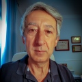 José María Barrera Cabañas