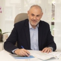 Angel Luis Guillén Torregrosa