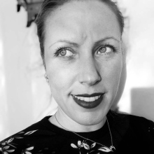 Teresa Cubero González, Psicólogo Martos