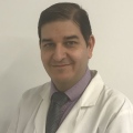 David Cassinelli