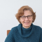 Montserrat Monterde Martínez