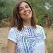 Sara Lopez Caballero
