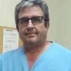 Dr. Antonio P. Melero Pita