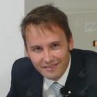 Dr. Iñigo de Felipe y Gárate