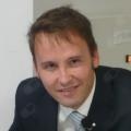 Iñigo de Felipe y Gárate
