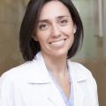 Estefanía Linares Espinós