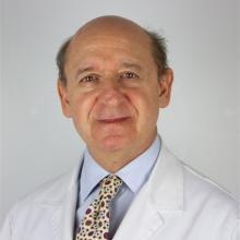 Alfonso Martínez De Carneros Gómez Caminero