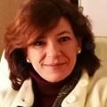 Victoria Juárez Caparrós