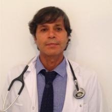 Akram Loubad