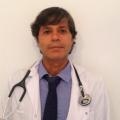 Akram Loubad