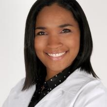 Janice Middleton