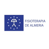 Fisioterapia de Almeria - El Ejido