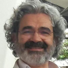 Ambrosio Espinosa Goñi, Traumatólogo Madrid
